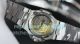 BBF Swiss Patek Philippe Nautilus Tiffany & Co Blue Dial 57111A-018 Clone Watch (6)_th.jpg